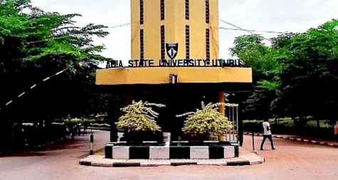 ABSU Extends Revision Time: First Semester Exams Postponed by Two Weeks